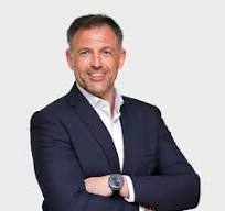 Javier Lorés -  Hipoges